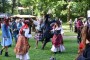 Thumbs/tn_Castlefest 2017 donderdag 030.jpg